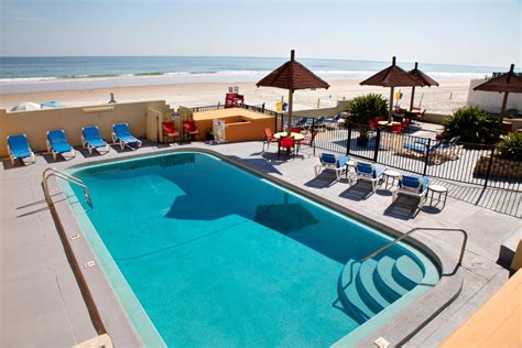 dream inn daytona|dream inn reviews.
